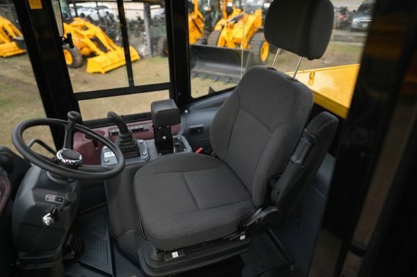 Porta-Troncos PT95 - 10582813N