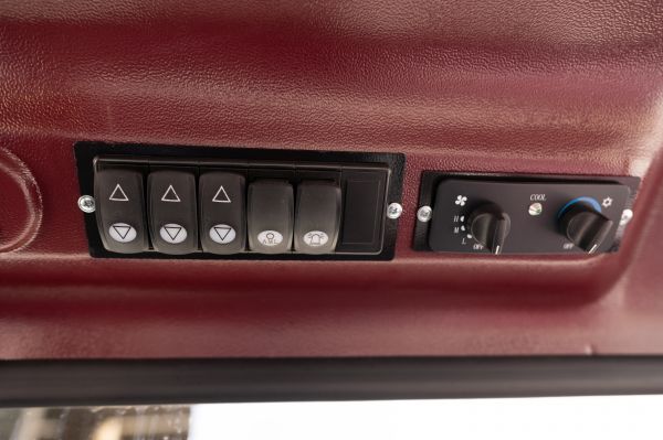 Mini Palas MP36 - 10582412N